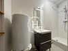Ma-Cabane - Location Appartement BOURG-EN-BRESSE, 32 m²