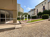 Ma-Cabane - Location Appartement BOURG-EN-BRESSE, 32 m²