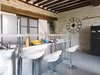 Ma-Cabane - Location Appartement Bourg-en-Bresse, 49 m²