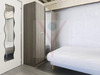 Ma-Cabane - Location Appartement Bourg-en-Bresse, 49 m²