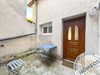 Ma-Cabane - Location Appartement BOURG-EN-BRESSE, 50 m²