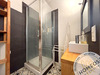 Ma-Cabane - Location Appartement BOURG-EN-BRESSE, 50 m²