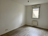 Ma-Cabane - Location Appartement Bourg-en-Bresse, 70 m²