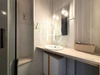 Ma-Cabane - Location Appartement BOURG-EN-BRESSE, 38 m²