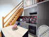 Ma-Cabane - Location Appartement BOURG-EN-BRESSE, 19 m²