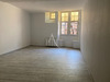 Ma-Cabane - Location Appartement BOURG-EN-BRESSE, 56 m²
