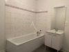 Ma-Cabane - Location Appartement BOURG-EN-BRESSE, 56 m²