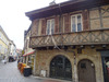 Ma-Cabane - Location Appartement BOURG-EN-BRESSE, 56 m²