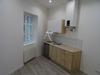 Ma-Cabane - Location Appartement BOURG-EN-BRESSE, 18 m²