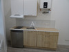 Ma-Cabane - Location Appartement BOURG-EN-BRESSE, 18 m²
