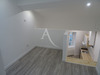 Ma-Cabane - Location Appartement BOURG-EN-BRESSE, 18 m²