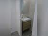 Ma-Cabane - Location Appartement BOURG-EN-BRESSE, 18 m²