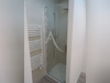 Ma-Cabane - Location Appartement BOURG-EN-BRESSE, 18 m²