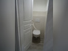 Ma-Cabane - Location Appartement BOURG-EN-BRESSE, 18 m²