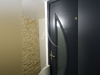 Ma-Cabane - Location Appartement BOURG-EN-BRESSE, 18 m²