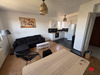 Ma-Cabane - Location Appartement Bourg-en-Bresse, 66 m²