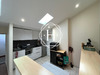 Ma-Cabane - Location Appartement BOURG-EN-BRESSE, 82 m²