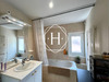Ma-Cabane - Location Appartement BOURG-EN-BRESSE, 82 m²