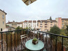 Ma-Cabane - Location Appartement BOURG-EN-BRESSE, 83 m²