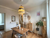 Ma-Cabane - Location Appartement BOURG-EN-BRESSE, 83 m²