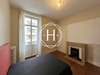Ma-Cabane - Location Appartement BOURG-EN-BRESSE, 83 m²