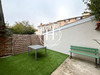 Ma-Cabane - Location Appartement BOURG-EN-BRESSE, 83 m²