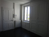 Ma-Cabane - Location Appartement BOURG-EN-BRESSE, 21 m²