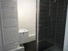 Ma-Cabane - Location Appartement BOURG-EN-BRESSE, 21 m²