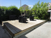 Ma-Cabane - Location Appartement BOURG-EN-BRESSE, 21 m²