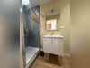 Ma-Cabane - Location Appartement BOURG-EN-BRESSE, 18 m²