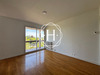 Ma-Cabane - Location Appartement BOURG-EN-BRESSE, 76 m²