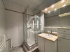 Ma-Cabane - Location Appartement BOURG-EN-BRESSE, 76 m²