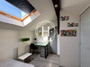 Ma-Cabane - Location Appartement BOURG-EN-BRESSE, 12 m²