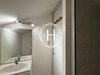 Ma-Cabane - Location Appartement BOURG-EN-BRESSE, 12 m²