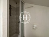 Ma-Cabane - Location Appartement BOURG-EN-BRESSE, 12 m²