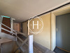 Ma-Cabane - Location Appartement BOURG-EN-BRESSE, 12 m²