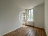 Ma-Cabane - Location Appartement BOURG-EN-BRESSE, 46 m²