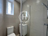 Ma-Cabane - Location Appartement BOURG-EN-BRESSE, 46 m²