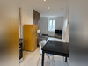 Ma-Cabane - Location Appartement Bourg-en-Bresse, 28 m²