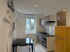 Ma-Cabane - Location Appartement Bourg-en-Bresse, 28 m²