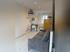 Ma-Cabane - Location Appartement Bourg-en-Bresse, 28 m²