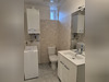 Ma-Cabane - Location Appartement Bourg-en-Bresse, 28 m²