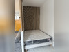 Ma-Cabane - Location Appartement Bourg-en-Bresse, 28 m²