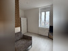 Ma-Cabane - Location Appartement Bourg-en-Bresse, 28 m²