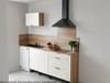 Ma-Cabane - Location Appartement Bourg-en-Bresse, 74 m²