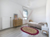 Ma-Cabane - Location Appartement Bourg-en-Bresse, 74 m²