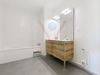 Ma-Cabane - Location Appartement Bourg-en-Bresse, 74 m²