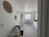 Ma-Cabane - Location Appartement BOURG-EN-BRESSE, 28 m²