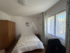 Ma-Cabane - Location Appartement BOURG-EN-BRESSE, 28 m²