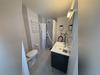 Ma-Cabane - Location Appartement BOURG-EN-BRESSE, 28 m²